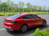 Volkswagen Lamando L, 2022 модельного года, 280TSI DSG, топовая комплектация 5
