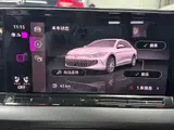 Volkswagen Lamando L, 2022 модельного года, 280TSI DSG, топовая комплектация 16