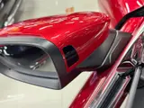 Volkswagen Lamando L, 2022 модельного года, 280TSI DSG, топовая комплектация 17