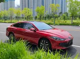 Volkswagen Lamando L, 2022 модельного года, 280TSI DSG, топовая комплектация 3