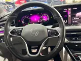 Volkswagen Lamando L, 2022 модельного года, 280TSI DSG, топовая комплектация 19