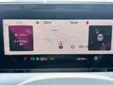 Volkswagen Lamando L, 2022 модельного года, 280TSI DSG, топовая комплектация 18