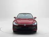 Volkswagen Lamando, 2022 модельного года, L 280TSI DSG, флагманская комплектация 2