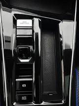 Volkswagen Lamando, 2022 модельного года, L 280TSI DSG, флагманская комплектация 11