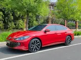 Volkswagen Lamando L, 2022 модельного года, 280TSI DSG, топовая комплектация 1