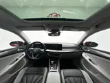 Volkswagen Lamando, 2022 модельного года, L 280TSI DSG, флагманская комплектация 13