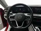 Volkswagen Lamando, 2022 модельного года, L 280TSI DSG, флагманская комплектация 14