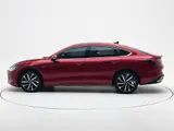 Volkswagen Lamando, 2022 модельного года, L 280TSI DSG, флагманская комплектация 5