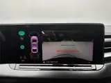 Volkswagen Lamando, 2022 модельного года, L 280TSI DSG, флагманская комплектация 10