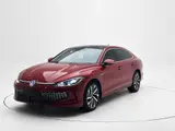 Volkswagen Lamando, 2022 модельного года, L 280TSI DSG, флагманская комплектация 1