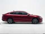 Volkswagen Lamando, 2022 модельного года, L 280TSI DSG, флагманская комплектация 4