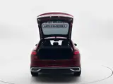 Volkswagen Lamando, 2022 модельного года, L 280TSI DSG, флагманская комплектация 9