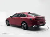 Volkswagen Lamando, 2022 модельного года, L 280TSI DSG, флагманская комплектация 7