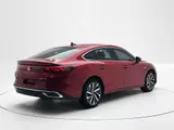 Volkswagen Lamando, 2022 модельного года, L 280TSI DSG, флагманская комплектация 6