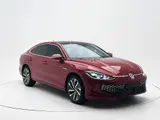 Volkswagen Lamando, 2022 модельного года, L 280TSI DSG, флагманская комплектация 3
