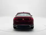 Volkswagen Lamando, 2022 модельного года, L 280TSI DSG, флагманская комплектация 8
