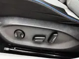 Volkswagen Lamando, 2022 модельного года, L 280TSI DSG, флагманская комплектация 19