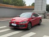 Volkswagen Lamando, 2022 модельного года, 280TSI, топовая комплектация 1