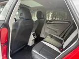 Volkswagen Lamando, 2022 модельного года, 280TSI, топовая комплектация 6