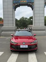 Volkswagen Lamando, 2022 модельного года, 280TSI, топовая комплектация 10