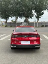 Volkswagen Lamando, 2022 модельного года, 280TSI, топовая комплектация 11