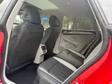 Volkswagen Lamando, 2022 модельного года, 280TSI, топовая комплектация 12