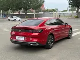 Volkswagen Lamando, 2022 модельного года, 280TSI, топовая комплектация 13