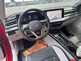 Volkswagen Lamando, 2022 модельного года, 280TSI, топовая комплектация 16
