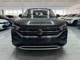 Volkswagen Tayron, 2022 модельного года, 280TSI, комплектация Люкс 2