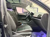 Volkswagen Tayron, 2022 модельного года, 280TSI, комплектация Люкс 11
