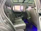 Volkswagen Tayron, 2022 модельного года, 280TSI, комплектация Люкс 10