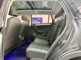 Volkswagen Tayron, 2022 модельного года, 280TSI, комплектация Люкс 12