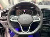 Volkswagen Tayron, 2022 модельного года, 280TSI, комплектация Люкс 9