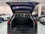 Volkswagen Tayron, 2022 модельного года, 280TSI, комплектация Люкс 7