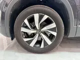 Volkswagen Tayron, 2022 модельного года, 280TSI, комплектация Люкс 13