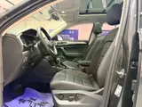 Volkswagen Tayron, 2022 модельного года, 280TSI, комплектация Люкс 14
