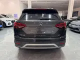 Volkswagen Tayron, 2022 модельного года, 280TSI, комплектация Люкс 6