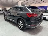 Volkswagen Tayron, 2022 модельного года, 280TSI, комплектация Люкс 5