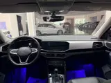 Volkswagen Tayron, 2022 модельного года, 280TSI, комплектация Люкс 16