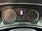 Volkswagen Tayron, 2022 модельного года, 280TSI, комплектация Люкс 17