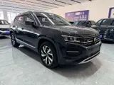 Volkswagen Tayron, 2022 модельного года, 280TSI, комплектация Люкс 3