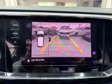 Volkswagen Tayron, 2022 модельного года, 280TSI, комплектация Люкс 19