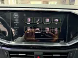 Volkswagen Tayron, 2022 модельного года, 280TSI, комплектация Люкс 18