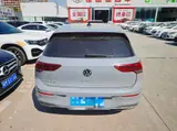 Volkswagen Golf, 2021 модельного года, 280 DSG Pro 5