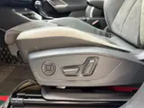 Audi Q3 2022 модельного года, 35 TFSI, комплектация «Спортивная» 7