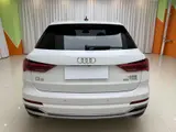 Audi Q3 2022 модельного года, 35 TFSI, комплектация «Спортивная» 5