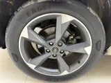 Audi Q3 2022 модельного года, 35 TFSI, комплектация «Спортивная» 8