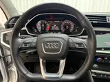 Audi Q3 2022 модельного года, 35 TFSI, комплектация «Спортивная» 15