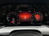 Volkswagen Golf, 2021 модельного года, 280TSI Pro 7