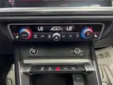 Audi Q3, 2022 модельного года, 35 TFSI, комплектация «Fashion» (спортивная) 9